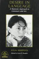 Begehren in der Sprache: Eine semiotische Annäherung an Literatur und Kunst - Desire in Language: A Semiotic Approach to Literature and Art