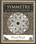 Symmetrie - Das Ordnungsprinzip - Symmetry - The Ordering Principle