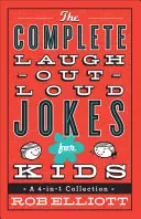 Mattie's Schwur - Mattie's Pledge