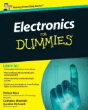 Elektronik für Dummies - Electronics For Dummies