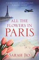 Alle Blumen von Paris - All the Flowers in Paris