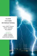 Flash Fiction International: Very Short Stories aus aller Welt - Flash Fiction International: Very Short Stories from Around the World