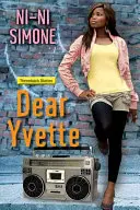 Liebe Yvette - Dear Yvette