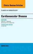 Herz-Kreislauf-Erkrankungen, eine Ausgabe von Clinics in Perinatology, 43 - Cardiovascular Disease, an Issue of Clinics in Perinatology, 43