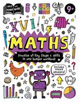 Hilfe bei den Hausaufgaben: 9+ Mathe - Help With Homework: 9+ Maths