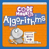 Algorithmen - Algorithms