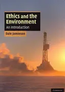 Ethik und Umwelt - Ethics and the Environment