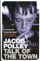 Stadtgespräch - Talk of the Town