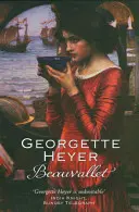 Beauvallet (Heyer Georgette (Autor)) - Beauvallet (Heyer Georgette (Author))