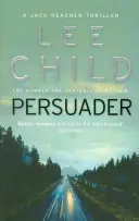 Überredungskünstler - (Jack Reacher 7) - Persuader - (Jack Reacher 7)