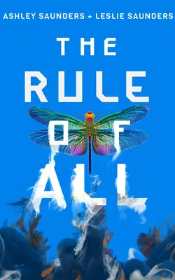 Die Herrschaft von allen - The Rule of All