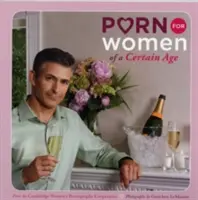 Pornos für Frauen in einem bestimmten Alter - Porn for Women of a Certain Age