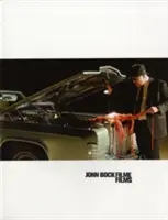 John Bock - Filme - John Bock - Films