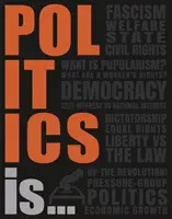 Politik ist... - Politics Is...