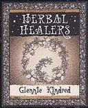 Kräuterheiler - Herbal Healers