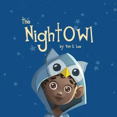 Die Nachteule - The Night Owl