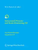 Intrakranieller Druck und Gehirnüberwachung XII - Intracranial Pressure and Brain Monitoring XII