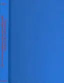 Die Grenzen der Republik: Migrantenrechte und die Grenzen des Universalismus in Frankreich, 1918-1940 - The Boundaries of the Republic: Migrant Rights and the Limits of Universalism in France, 1918-1940