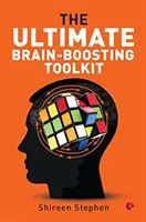 Das ultimative Toolkit zur Förderung des Gehirns - The Ultimate Brain Boosting Toolkit