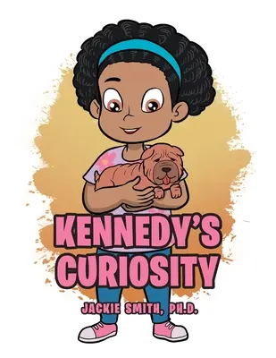 Kennedys Neugierde - Kennedy's Curiosity