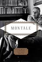 Montale - Gedichte - Montale - Poems