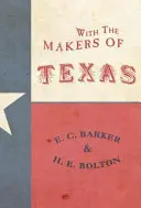 Mit den Schöpfern von Texas - With the Makers of Texas