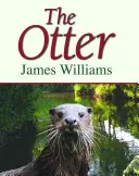 Der Otter - The Otter