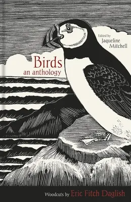 Vögel: Eine Anthologie - Birds: An Anthology