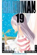 Bakuman, Bd. 19, 19 - Bakuman., Vol. 19, 19