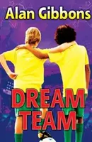 Traumteam - Dream Team