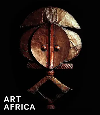 Kunst Afrika - Art Africa