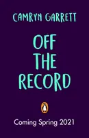 Inoffiziell - Off the Record