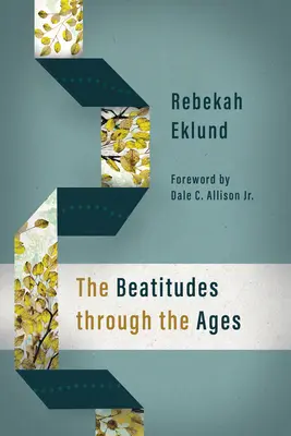 Die Seligpreisungen im Wandel der Zeit - The Beatitudes Through the Ages