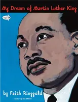 Mein Traum von Martin Luther King - My Dream of Martin Luther King