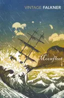 Moonfleet