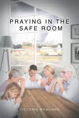 Beten im sicheren Raum - Praying in the Safe Room