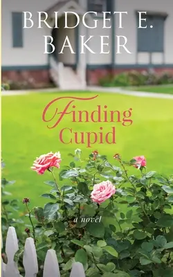 Amor finden - Finding Cupid