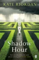 Die Schattenstunde - Shadow Hour