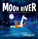 Der Mondfluss - Moon River