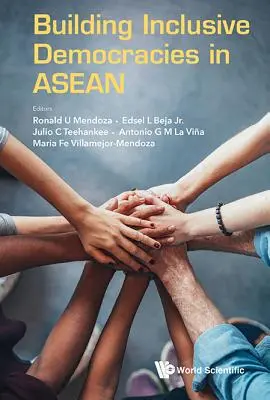 Aufbau inklusiver Demokratien in ASEAN - Building Inclusive Democracies in ASEAN