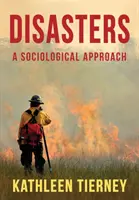 Katastrophen: Eine soziologische Betrachtung - Disasters: A Sociological Approach