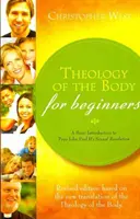 Theologie des Körpers für Einsteiger - Theology of the Body for Beginners