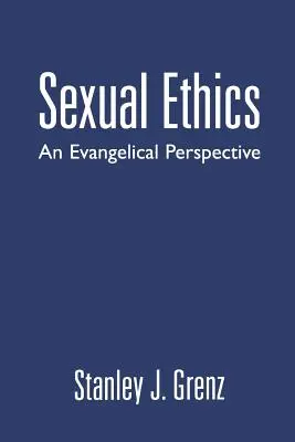 Sexualethik - Sexual ethics