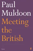 Begegnung mit den Briten - Meeting the British