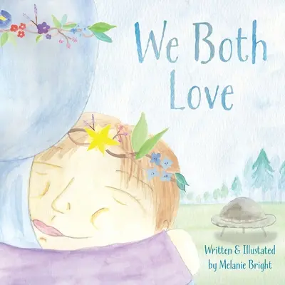 Wir beide lieben - We Both Love