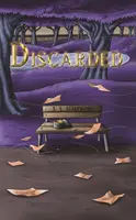 Ausrangiert - Discarded