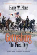 Gettysburg--Der erste Tag - Gettysburg--The First Day
