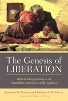 Die Entstehungsgeschichte der Befreiung - The Genesis of Liberation