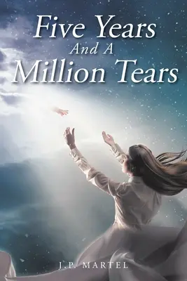 Fünf Jahre und eine Million Tränen - Five Years and a Million Tears