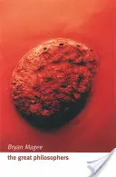 Die großen Philosophen: Eine Einführung in die westliche Philosophie - The Great Philosophers: An Introduction to Western Philosophy